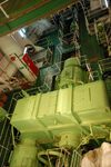 LNG Finima 2006 DSC_2977.JPG