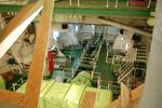 LNG Finima 2006 DSC_2978.JPG