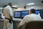 LNG Finima 2006 DSC_3015.JPG