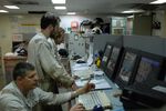 LNG Finima 2006 DSC_3017.JPG