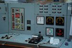 LNG Finima 2006 DSC_3019.JPG