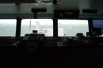 LNG Finima 2006 DSC_3026.JPG