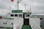LNG Finima 2006 DSC_3030.JPG