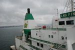 LNG Finima 2006 DSC_3031.JPG