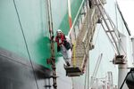 LNG Finima 2006 DSC_3040.JPG