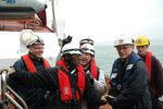 LNG Finima 2006 DSC_3054.JPG