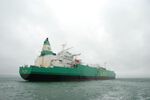 LNG Finima 2006 DSC_3057.JPG