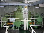 LNG Finima 2006 IMG_2583.jpg