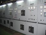 LNG Finima 2006 IMG_2594.jpg