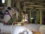 LNG Finima 2006 IMG_2599.jpg