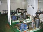 LNG Finima 2006 IMG_2602.jpg