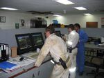 LNG Finima 2006 IMG_2614.jpg