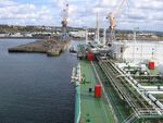 LNG Finima 2006 IMG_2647.jpg
