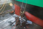 LNG Finima 2013 DSC_4875.JPG
