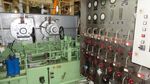 LNG Finima 2013 SAM_0046.JPG