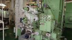 LNG Finima 2013 SAM_0048.JPG