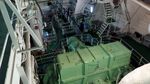 LNG Finima 2013 SAM_0050.JPG