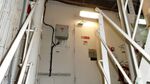 LNG Finima 2013 SAM_0064.JPG