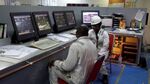 LNG Finima 2013 SAM_0076.JPG