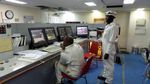 LNG Finima 2013 SAM_0084.JPG