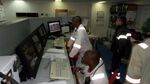 LNG Finima 2013 SAM_0113.JPG
