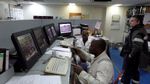 LNG Finima 2013 SAM_0114.JPG