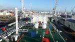 LNG Finima 2013 SAM_0122.JPG