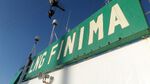 LNG Finima 2013 SAM_0123.JPG
