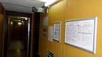 LNG Finima 2013 SAM_0128.JPG