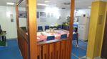 LNG Finima 2013 SAM_0138.JPG