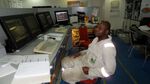 LNG Finima 2013 SAM_0147.JPG