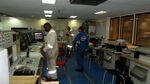 LNG Finima 2013 SAM_0149.JPG
