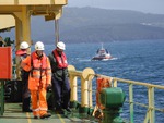 Bayelsa Off vessel 1.JPG