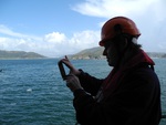 Bayelsa off vessel 2.JPG