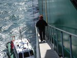 Bayelsa off vessel 3.JPG