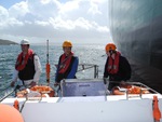 Bayelsa off vessel 4.JPG