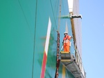 Bayelsa off vessel 7.JPG