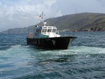 Bayelsa off vessel 8.JPG