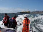 Bayelsa off vessel 14.JPG