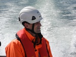 Bayelsa off vessel 17.JPG