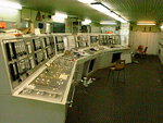 LNG Lagos 1999 ECR2.jpg