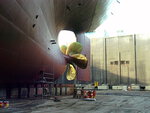 LNG Lagos 2002 02042201.JPG