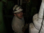 LNG Lagos 2002 02042213.JPG