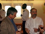 LNG Lagos 2002 02042221.JPG