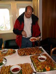 LNG Lagos 2002 02042222.JPG
