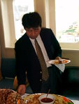LNG Lagos 2002 02042223.JPG