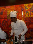 LNG Lagos 2002 02042224.JPG