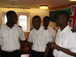 LNG Lagos 2002 02042227.JPG