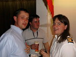 LNG Lagos 2002 02042228.JPG