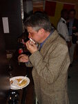 LNG Lagos 2002 02042229.JPG